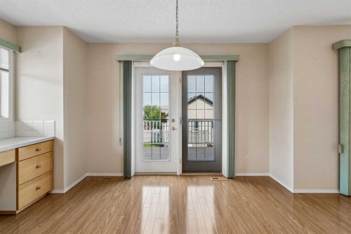 41 Panorama Hills Way Nw, Calgary, AB - Indoor Photo Showing Other Room