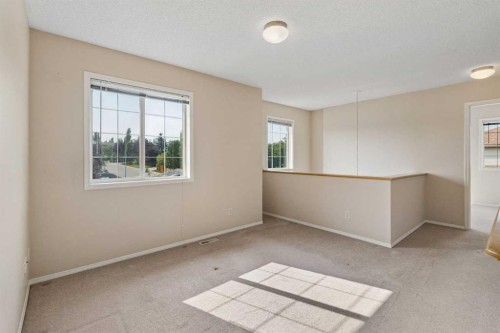 41 Panorama Hills Way Nw, Calgary, AB - Indoor Photo Showing Other Room