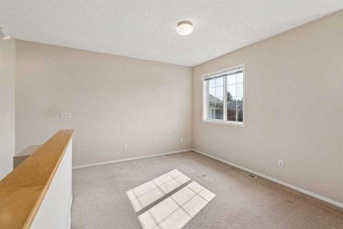 41 Panorama Hills Way Nw, Calgary, AB - Indoor Photo Showing Other Room