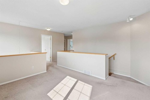 41 Panorama Hills Way Nw, Calgary, AB - Indoor Photo Showing Other Room