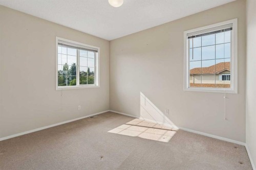 41 Panorama Hills Way Nw, Calgary, AB - Indoor Photo Showing Other Room
