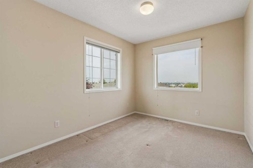 41 Panorama Hills Way Nw, Calgary, AB - Indoor Photo Showing Other Room