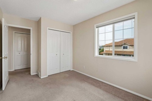41 Panorama Hills Way Nw, Calgary, AB - Indoor