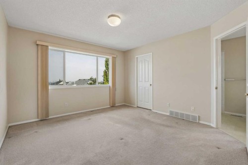 41 Panorama Hills Way Nw, Calgary, AB - Indoor Photo Showing Other Room
