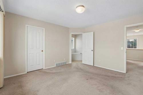 41 Panorama Hills Way Nw, Calgary, AB - Indoor Photo Showing Other Room