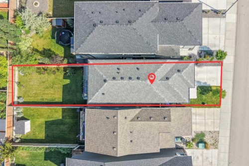 19 Cranbrook Gardens Se, Calgary, AB - 