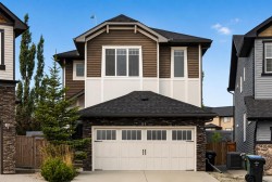 51 Sage Bank Court NW Calgary, AB T3R 0K7