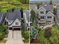699 Cranston Avenue SE Calgary, AB T3M 2J5
