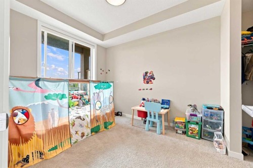 320-8530 8A Avenue Sw, Calgary, AB - Indoor