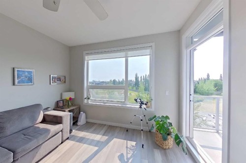 320-8530 8A Avenue Sw, Calgary, AB - Indoor