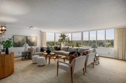 705-318 26 Avenue SW Calgary, AB T2S 2T9