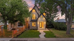 1826 6 Street NECalgary, AB T2E 3Z1
