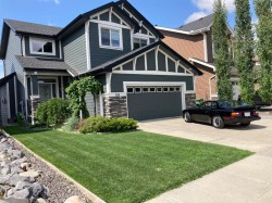 159 Sunset View Cochrane, AB T4C 0E9