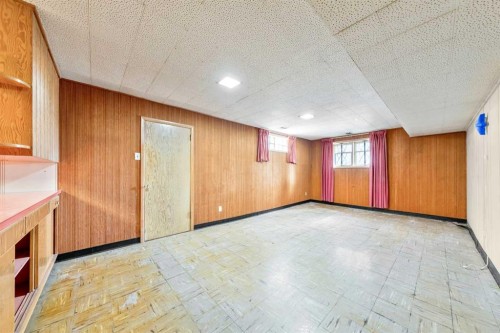 2720 32 Avenue Sw, Calgary, AB - Indoor