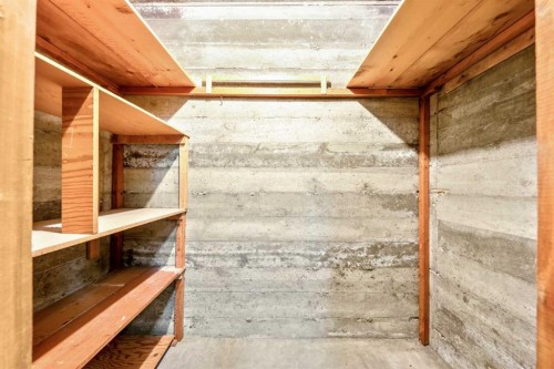 2720 32 Avenue Sw, Calgary, AB -  Photo Showing Other Room