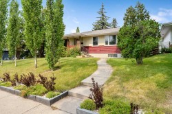 2720 32 Avenue SW Calgary, AB T3E 0W2