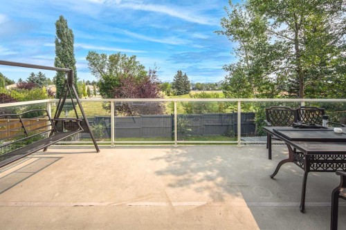 2612 Signal Hill Drive Sw, Calgary, AB - Outdoor With View