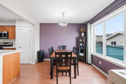 26 Copperpond Place Se, Calgary, AB - Indoor Photo Showing Other Room