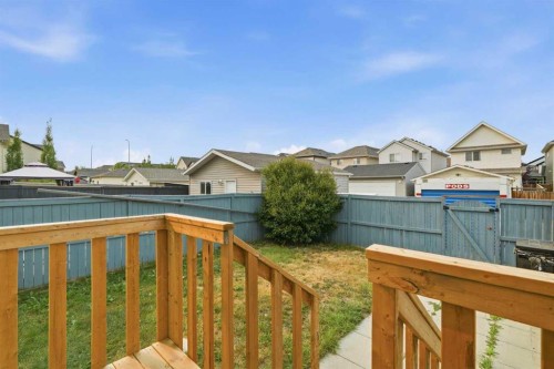 26 Copperpond Place Se, Calgary, AB - Outdoor