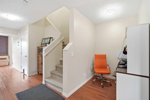 26 Copperpond Place Se, Calgary, AB - Indoor Photo Showing Other Room