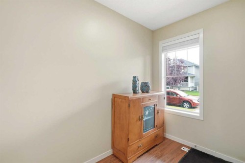 26 Copperpond Place Se, Calgary, AB - Indoor Photo Showing Other Room