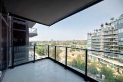 712-730 2 Avenue SWCalgary, AB T2P 1R8