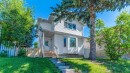 15 Taraglen Court Ne, Calgary, AB  - Outdoor 