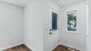 15 Taraglen Court Ne, Calgary, AB  - Indoor Photo Showing Other Room 