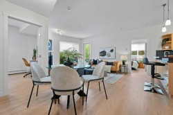 123-69 Springborough Court SW Calgary, AB T3H 5M8