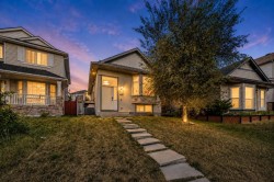 163 Taravista Street NE Calgary, AB T3J 4S3