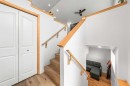 163 Taravista Street Ne, Calgary, AB  - Indoor Photo Showing Other Room 