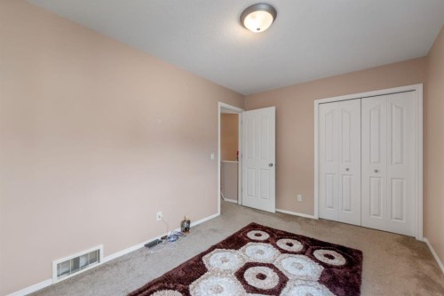 20 Saddlecrest Terrace Ne, Calgary, AB - Indoor