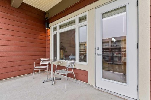 320-11 Millrise Drive Sw, Calgary, AB - Outdoor With Exterior