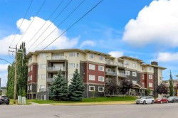 320-11 Millrise Drive SW Calgary, AB T2Y 0K7