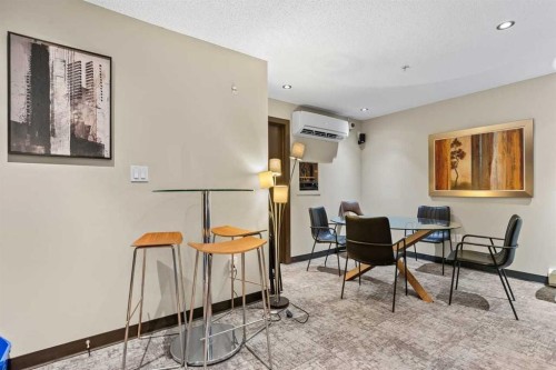 320-11 Millrise Drive Sw, Calgary, AB - Indoor