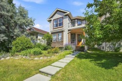 100 Coventry Road NE Calgary, AB T3K 5T4