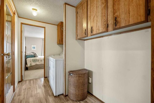 215 Homestead Close, High River, AB 