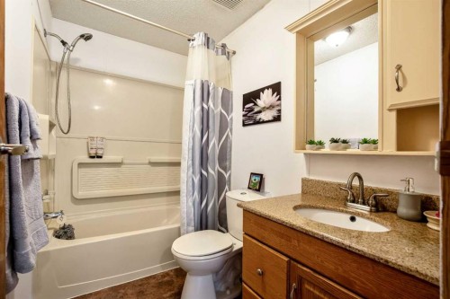 215 Homestead Close, High River, AB 