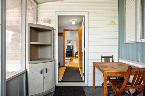 215 Homestead Close, High River, AB 