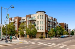 407-1899 45 Street NW Calgary, AB T3B 4S3