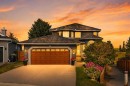 122 Sceptre Close Nw, Calgary, AB  - Indoor 