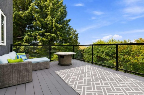 122 Sceptre Close Nw, Calgary, AB - Outdoor