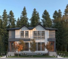 612 12 Avenue NE Calgary, AB T2E 1B1