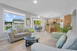100 Drake Landing Okotoks, AB T1S 2M7