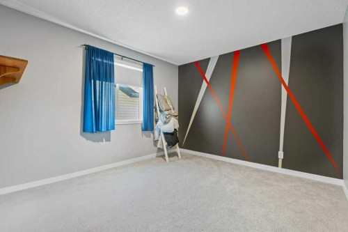 100 Drake Landing Common, Okotoks, AB - Indoor