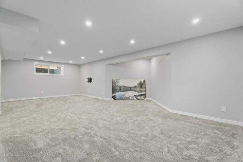 100 Drake Landing Common, Okotoks, AB - Indoor