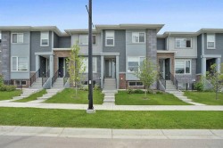 1139 Lanark Boulevard SEAirdrie, AB T4A 3M9