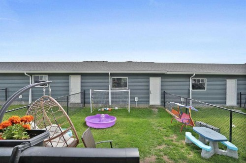 1139 Lanark Boulevard Se, Airdrie, AB - Outdoor