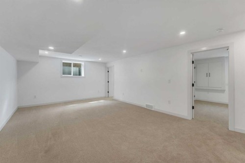 816 Lake Ontario Drive Se, Calgary, AB - Indoor