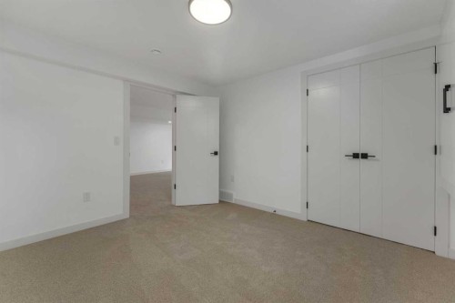 816 Lake Ontario Drive Se, Calgary, AB - Indoor Photo Showing Other Room